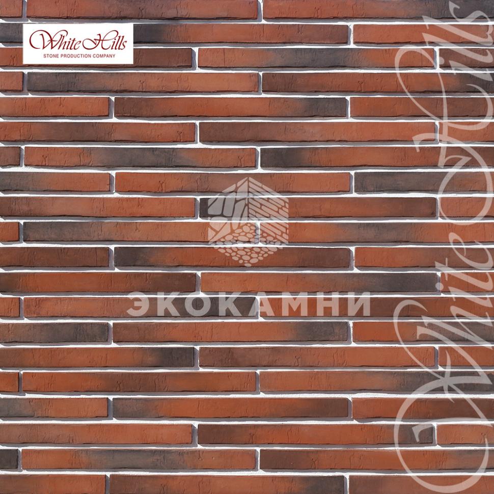 White hills Дюрен Брик 685-70 Изображение №1