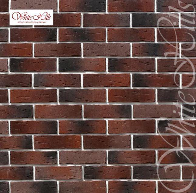 White hills Сити Брик 376-40 Изображение №1