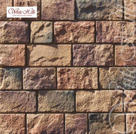 White hills Шинон 413-40 Изображение №1