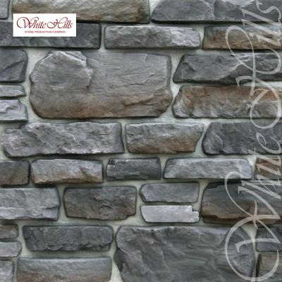 White hills Тевиот 703-80 Фото