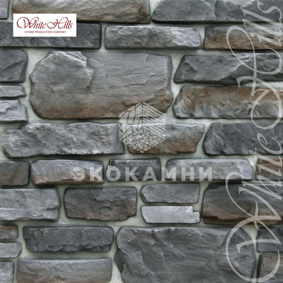 White hills Тевиот 703-80 Изображение №1