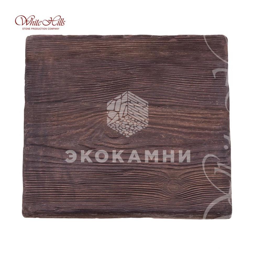 White hills Дощечки S916-65 Изображение №1