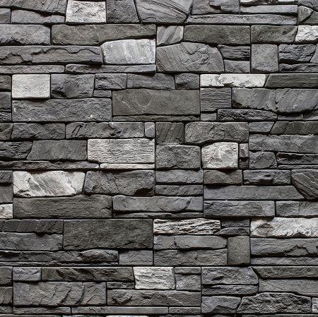 Камелот Декоративный камень "Валенсия" арт. 409-2 Изображение №1