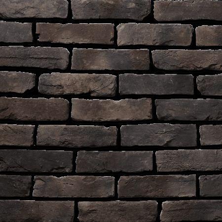 Камелот Декоративный кирпич "Марсель" арт. 307 Изображение №1