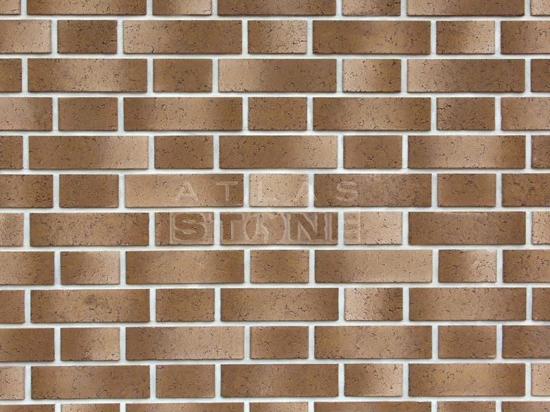 Шамотный кирпич 134 Изображение №1