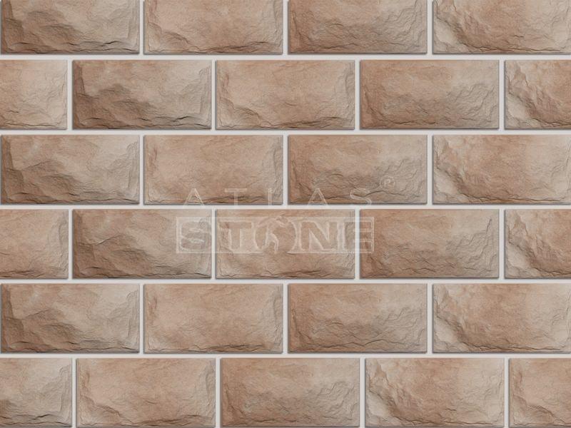 Гранит широкий 052 Изображение №1