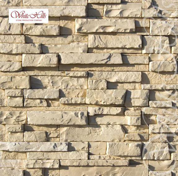 White hills Уайт Клиффс 152-10 Изображение №1