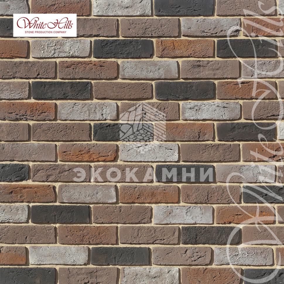White hills Ринн Брик 684-60 Изображение №1