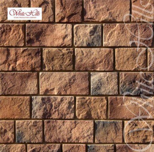 White hills Шинон 412-90 Изображение №1