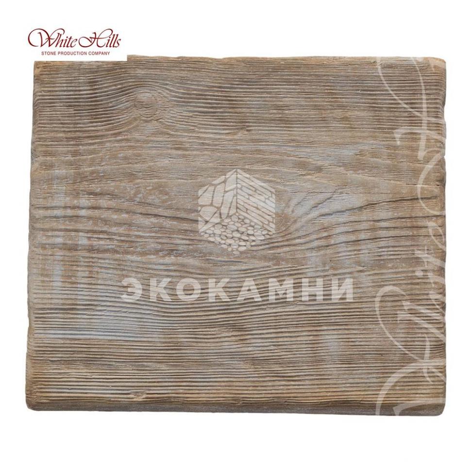 White hills Дощечки S916-25 Изображение №1