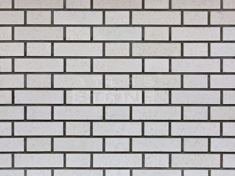 Шамотный кирпич 150 Изображение №1