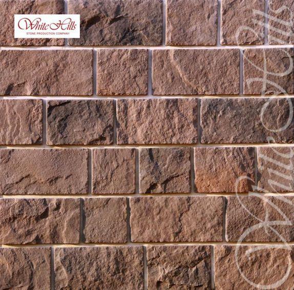 White hills Шинон 412-40 Изображение №1