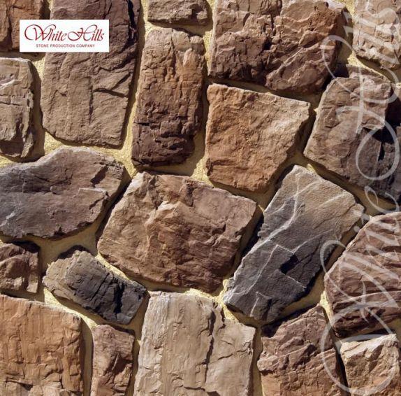 White hills Рока 612-90 Изображение №1