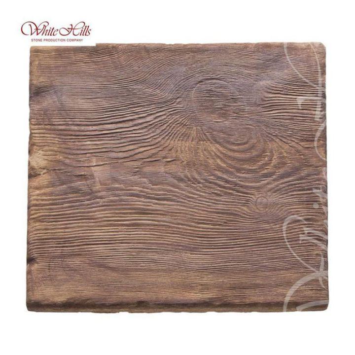 White hills Дощечки S915-45 Изображение №1