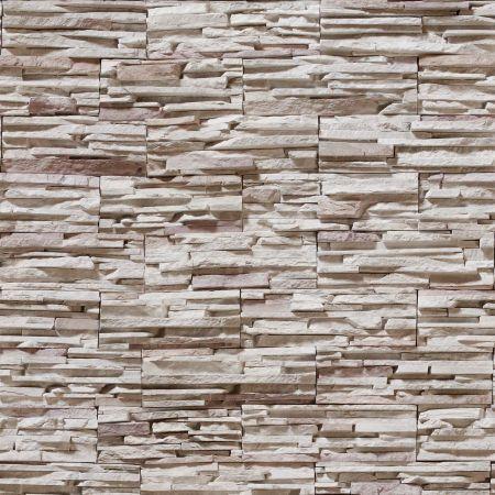 Камелот Декоративный камень "Диксон" арт. 051 Изображение №1