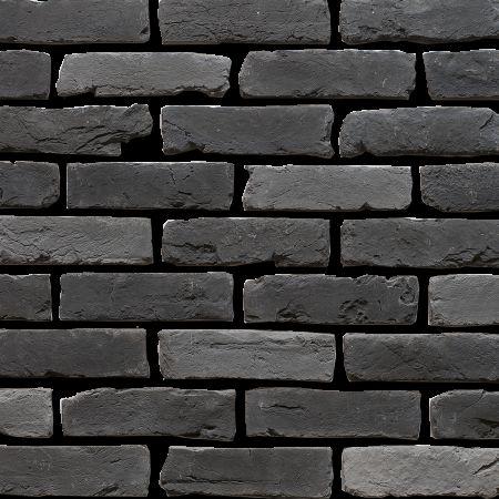 Камелот Декоративный кирпич "Марсель" арт. 308 Изображение №1