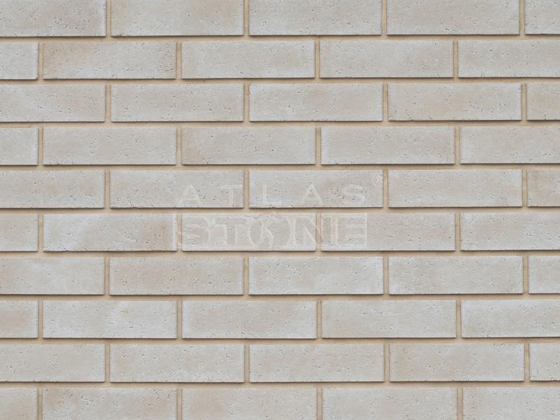 Шамотный кирпич 025с Изображение №1