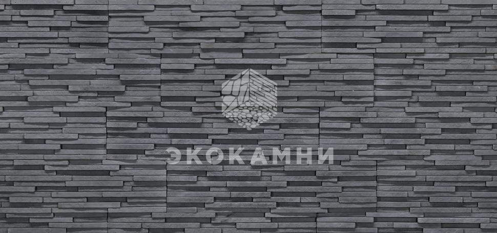 Декоративный камень Малахит Марсель 720 Изображение №1