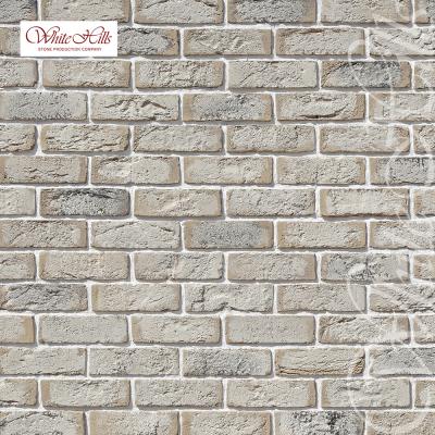 White hills Ринн Брик 684-10 Фото