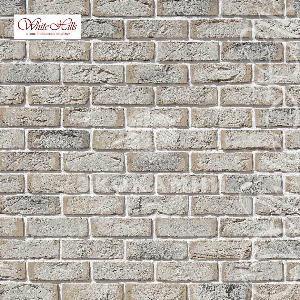 White hills Ринн Брик 684-10 Изображение №1