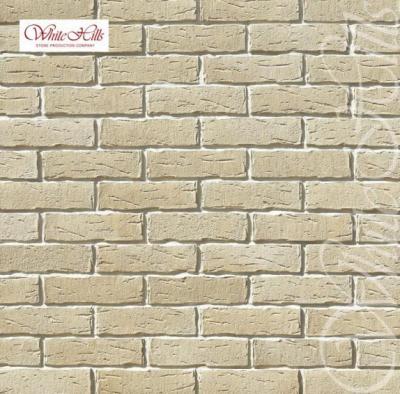 White hills Сити Брик 375-10 Фото