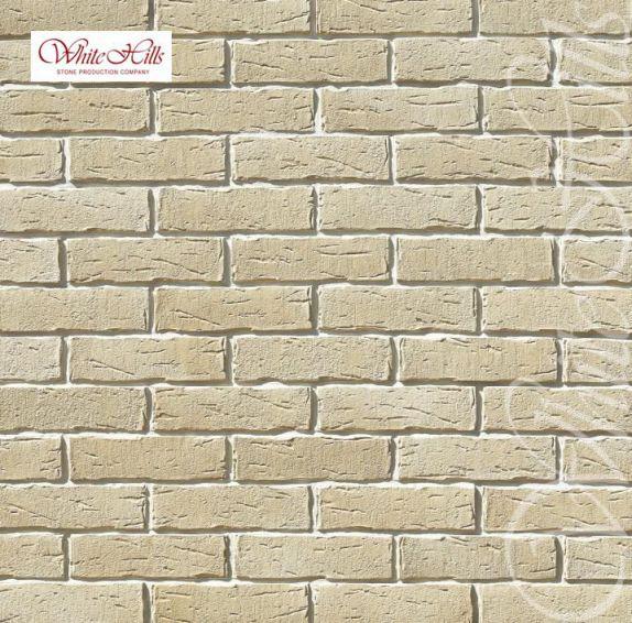 White hills Сити Брик 375-10 Изображение №1