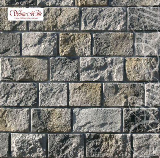 White hills Шинон 411-80 Изображение №1