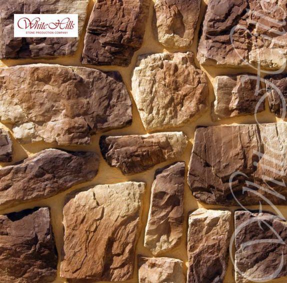 White hills Рока 611-40 Изображение №1