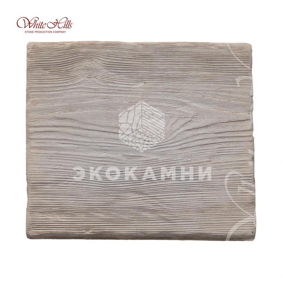White hills Дощечки S915-25 Изображение №1
