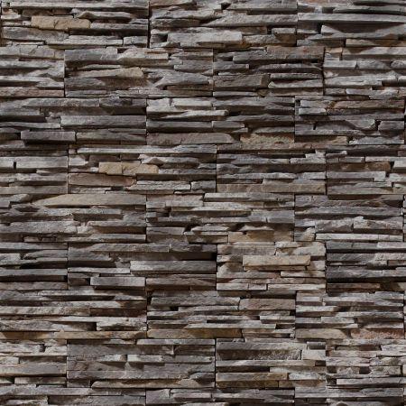 Камелот Декоративный камень "Диксон" арт. 052 Изображение №1