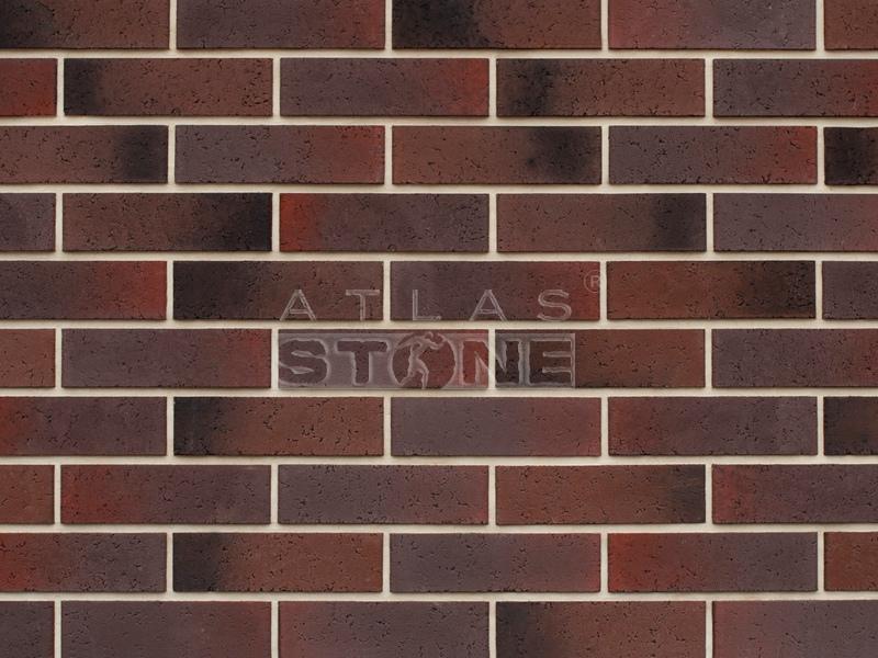 Шамотный кирпич 002-003 Изображение №1