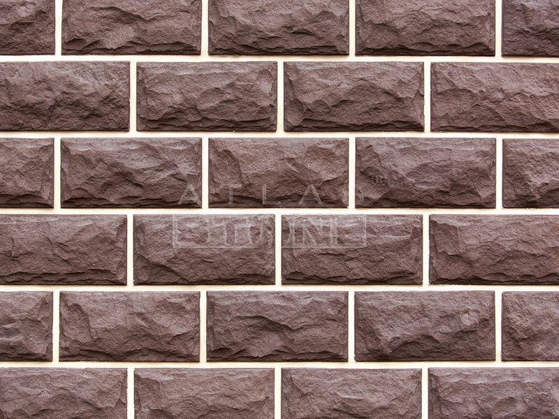 Гранит широкий 056 Изображение №1