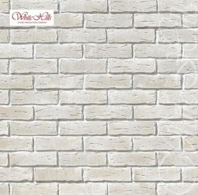 White hills Сити Брик 375-00 Фото