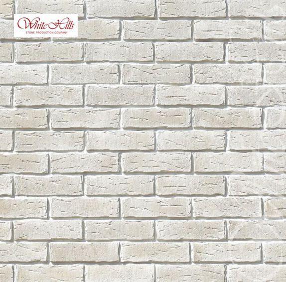 White hills Сити Брик 375-00 Изображение №1