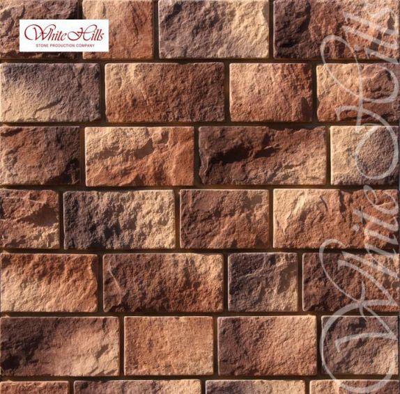 White hills Шинон 411-40 Изображение №1