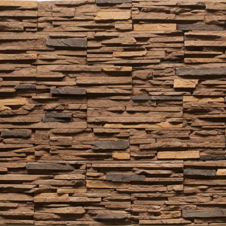 Камелот Декоративный камень "Диксон" арт. 057 Изображение №1