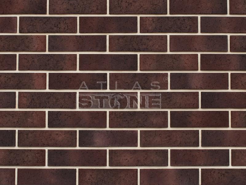 Шамотный кирпич 506 Изображение №1