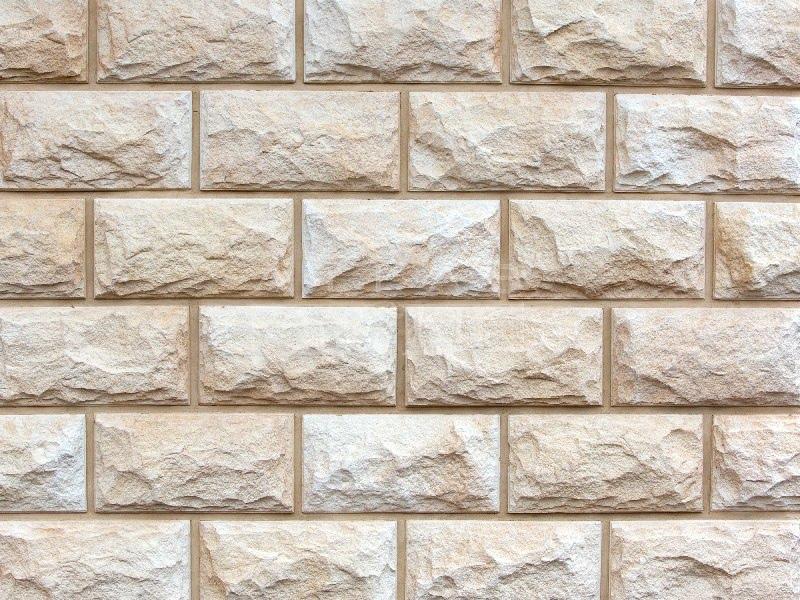 Гранит широкий 161 Изображение №1