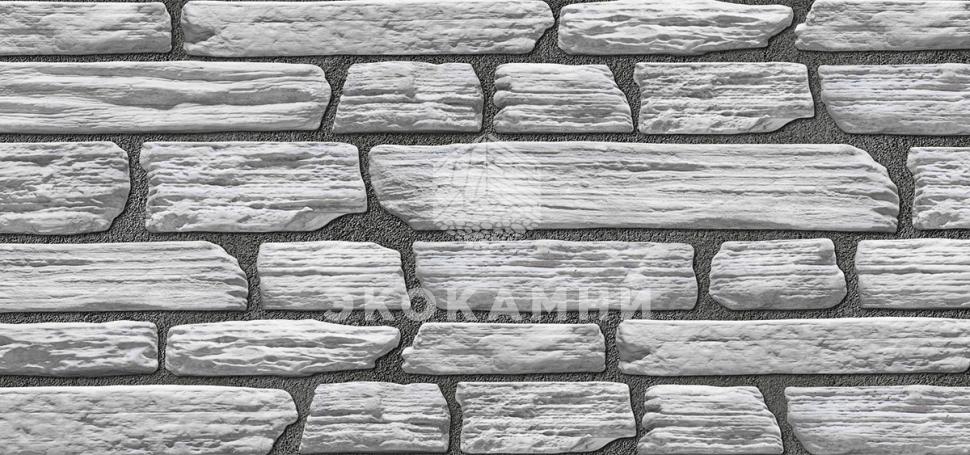 Декоративный камень Малахит Каньон 01-05 Изображение №1