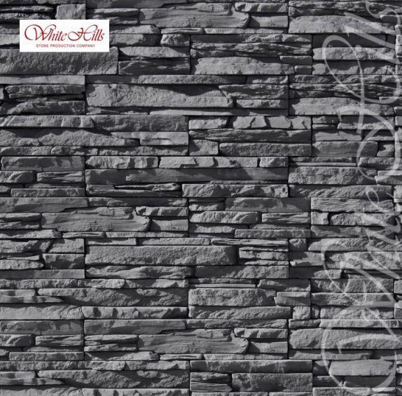 White hills Кросс Фелл 109-80 Изображение №1