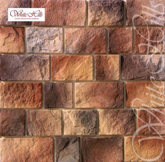 White hills Шинон 410-40 Изображение №1