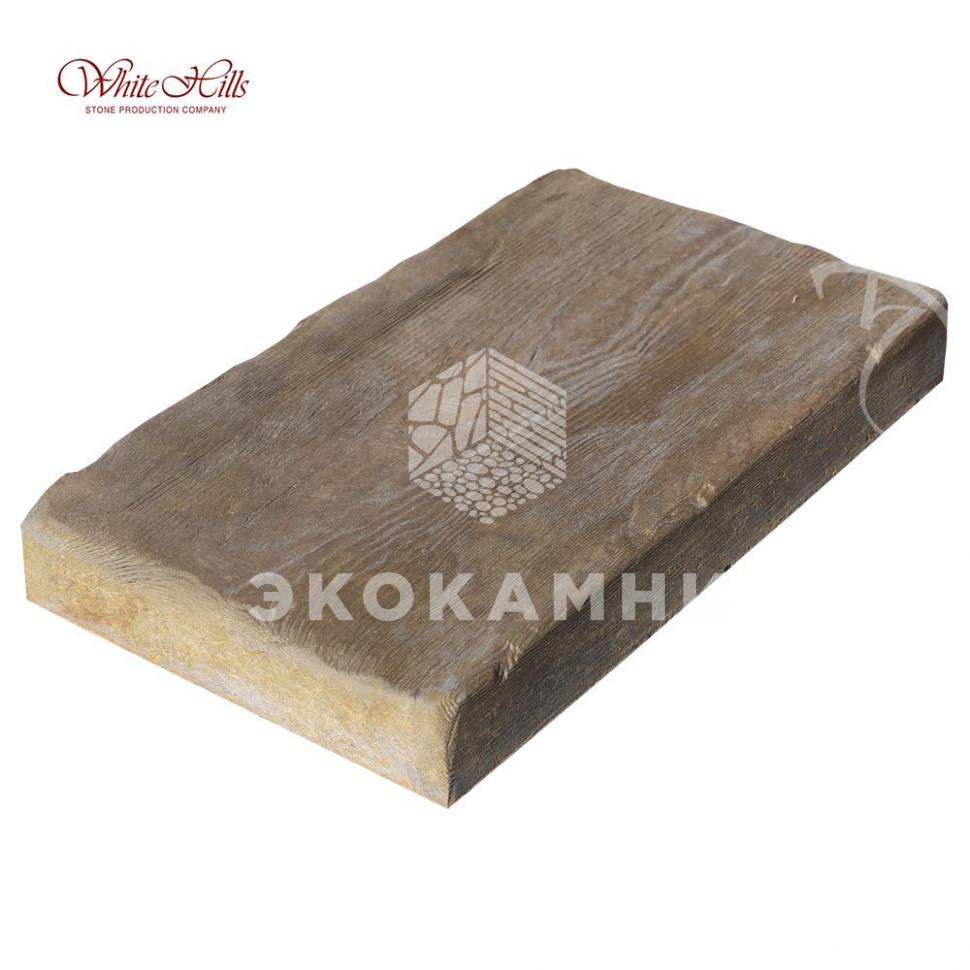 White hills Дощечки S925-45 Изображение №1