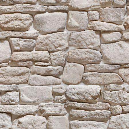 Камелот Декоративный камень "Дублин" арт. 120 Изображение №1