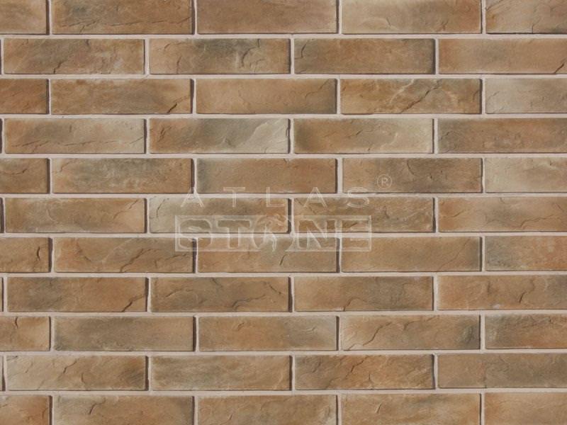 Декоративный кирпич 006 Изображение №1