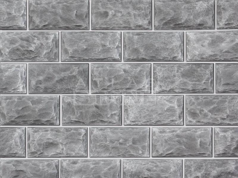 Гранит широкий 024 Изображение №1