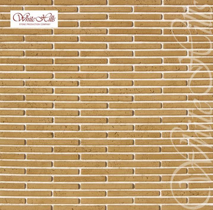 White hills Тиволи Брик 357-10 Изображение №1