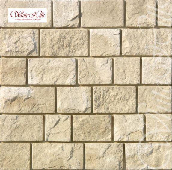 White hills Шинон 410-10 Изображение №1