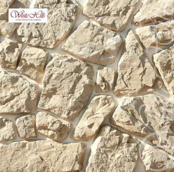 White hills Рока 610-10 Изображение №1