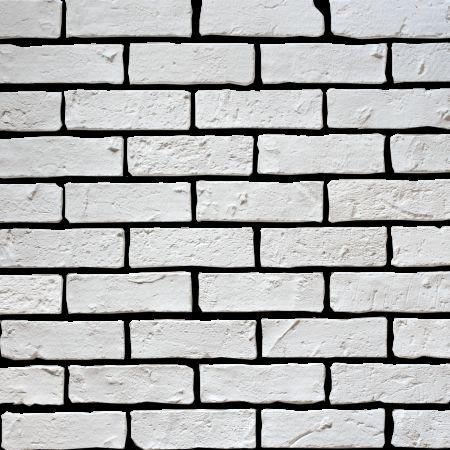 Камелот Декоративный кирпич "Алтея" арт. 379 Изображение №1