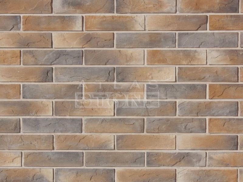 Декоративный кирпич 008 Изображение №1